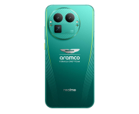 realme GT 8 Pro 16/512GB Dream Edition 200MP IP69 120W 7000mAh - 1415741 - zdjęcie 7